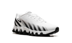 Air Max Dn8 "White Black" FQ7860 100