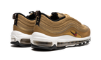 AIR MAX 97 OG MNS WMNS "Gold Bullet" DQ9131 700