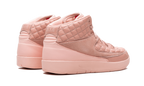 Jordan 2 Retro Just Don PS "Arctic Orange" 923839 805