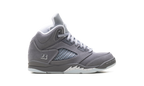 Air Jordan 5 PS "Wolf Grey (2026)" 440889 002