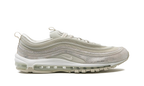 AIR MAX 97 WMNS "Light Bone Pre-Worn" DX0137 002
