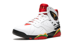 Air Jordan 7 Retro "Premio Bin 23" 436206 101