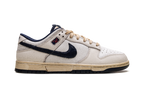 Dunk Low "Stranger Things Phantom" IH6766 001