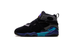 Air Jordan 8 Retro PS "Aqua (2025)" 305369 006