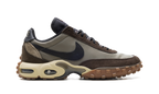 Air Max Waffle SP "Matte Olive" IM0340 300