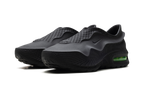Air Max 1000 "Black/Volt" HV0234