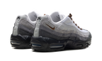 Air Max 95 SB "Cacao Wow" HF7545 002