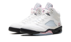 Air Jordan 5 OG "Medium Soft Pink" HQ7978 102