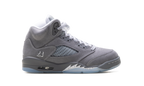 Air Jordan 5 GS "Wolf Grey (2026)" 440888 002