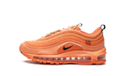 Air Max 97 "City Special LA" DH0148 800