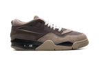 Air Jordan 4 RM "Ironstone" FQ7939 022