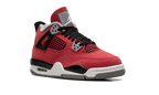 Air Jordan 4 GS "Toro Bravo (2026)" FQ8213 600