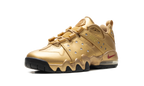 Air Max2 CB '94 Low "Supreme - Metallic Gold" IM4283 700