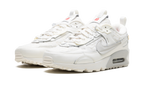 Air Max 90 Futura WMNS "Give Her Flowers" FZ3777 133