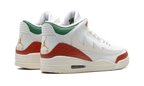 Air Jordan 3 "El Vuelo" IO1752 100