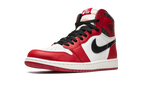 Air Jordan 1 Retro High OG "Chicago Lost and Found" DZ5485 612