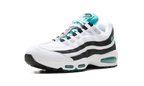Air Max 95 Big Bubble OG "Black Border" IM7409 100