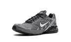 Air Max Torch 4 "Cool Grey" 343846 012
