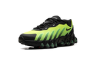 Air Max Dn8 GS "Black Green Strike" HV5258 001