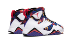 Air Jordan 7 Retro "Sweater" 304775 142