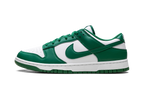 Dunk Low "Malachite" HF5441 101