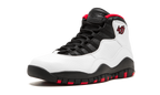 Air Jordan 10 Retro "Double Nickel" 310805 102