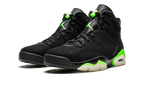 Air Jordan 6 Retro "Electric Green" CT8529 003