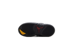 Air Jordan 12 TD "Taxi" 850000 117