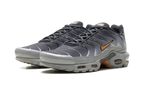 Air Max Plus "Light Smoke Grey Hot Curry" DM0032 037