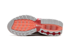 Air Max Dn WMNS "Sail Phantom Hyper Violet Metallic Silver" FJ3145 103