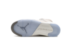 Air Jordan 5 Craft GS "Craft" FD9220 180