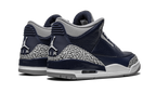 Air Jordan 3 Retro "Georgetown" CT8532 401
