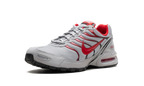 Air Max Torch 4 "Atmosphere Grey University Red" CI2202 001