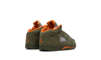 Air Jordan 5 TD "Olive" 440890 308