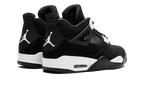 Air Jordan 4 "White Thunder" FQ8138 001