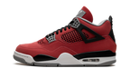 Air Jordan 4 "Toro Bravo (2026)" FQ8138 600