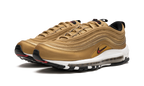 AIR MAX 97 OG MNS WMNS "Gold Bullet" DQ9131 700