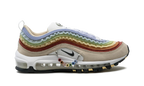 NIKE AIR MAX 97 "BE TRUE" FD8637 600