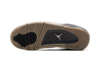 Air Jordan 4 RM "Ironstone" FQ7939 022
