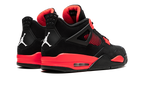 Air Jordan 4 Retro "Red Thunder" CT8527 016