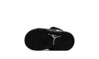 Air Jordan 6 Retro TD "Cap and Gown" IR2296 010