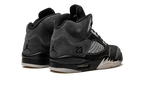 Air Jordan 5 Retro "Anthracite" DB0731 001