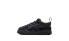 Jordan 4 RM TD "Black Cat" FQ7937 004