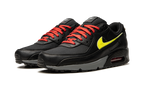 Air Max 90 "NYC" CW1408 001