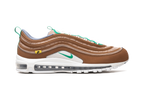 Air Max 97 SE "Moving Company" DV2621 200
