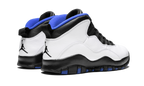 Air Jordan 10 Retro "Orlando" 310805 108