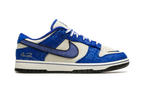 Dunk Low "Jackie Robinson" DV2122 400