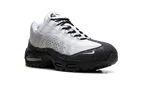 Nike Air Max 95 "Seongsu" IQ3363 025