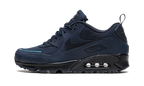 Air Max 90 Surplus "Midnight Navy" DC9389 400