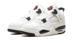 Air Jordan 4 "Flight Club" IM4002 100